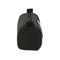 PORTATODO PAUL FRANK "TEAM PLAYER" 812219742 8*21 SAFTA22