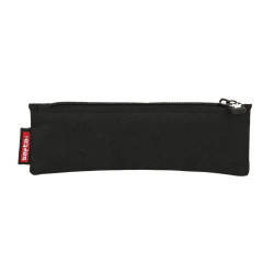 PORTATODO ESTRECHO KELME "BREAK" 812221025 6*20 SAFTA22