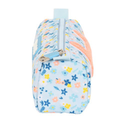 PORTATODO RECICLADO MOOS "LOVELY" SAFTA23 ENERO 812222742