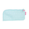 PORTATODO PLANO RECICLABLE GLOWLAB KIDS "NUBE" 812223908 11*23 SAFTA22