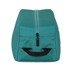 ZAPATILLERO REAL MADRID 3ª EQUIP. 812224440 15*34 SAFTA22