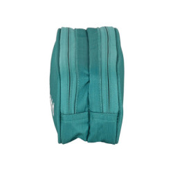 PORTATODO DOBLE REAL MADRID 3ª EQUIP. 812224513 8*21 SAFTA22