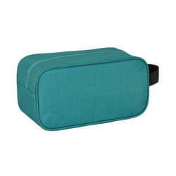 ZAPATILLERO MEDIANO REAL MADRID 3ª EQUIP. 812224682 15*29 SAFTA22