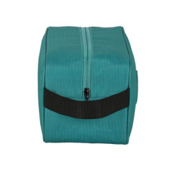 ZAPATILLERO MEDIANO REAL MADRID 3ª EQUIP. 812224682 15*29 SAFTA22