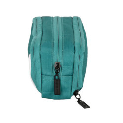 PORTATODO TRIPLE DESPLEGABLE REAL MADRID 3ª EQUIP. 812224929 8*21 SAFTA22