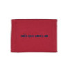 BILLETERA CON CABECERA F.C.BARCELONA "CORPORATIVA" 812225036 9,5*12,5 SAFTA22