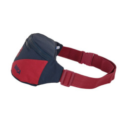 RIÑONERA F.C.BARCELONA "CORPORATIVA" 812225446 12*23 SAFTA22