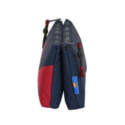 NECESER PEQ. DOBLE F.C.BARCELONA "CORPORATIVA" 812225548 10*22 SAFTA22