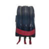 PORTATODO TRIPLE F.C.BARCELONA "CORPORATIVA" 812225635 8,5*21 SAFTA22