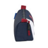 PORTATODO F.C.BARCELONA "CORPORATIVA" 812225742 8*21 SAFTA22