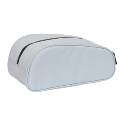 ZAPATILLERO F.C.BARCELONA 3ª EQUIP. 22/23 SAFTA23 ENERO 812226867