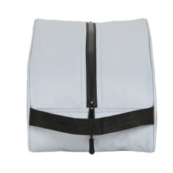 ZAPATILLERO F.C.BARCELONA 3ª EQUIP. 22/23 SAFTA23 ENERO 812226867