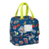 PORTAMERIENDAS TOY STORY "SPACE HERO" 812231040 20*20 SAFTA22