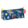 PORTATODO TOY STORY "SPACE HERO" 812231742 8*21 SAFTA22