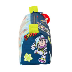 PORTATODO TOY STORY "SPACE HERO" 812231742 8*21 SAFTA22