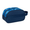 NECESER 1 ASA ADAPTABLE EL NIÑO "BLUE BAY" 812232248 15*26 SAFTA22