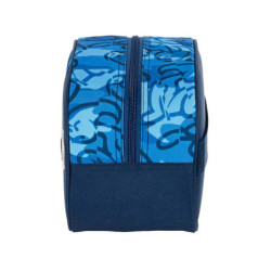 NECESER 1 ASA ADAPTABLE EL NIÑO "BLUE BAY" 812232248 15*26 SAFTA22