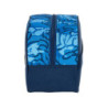 NECESER 1 ASA ADAPTABLE EL NIÑO "BLUE BAY" 812232248 15*26 SAFTA22