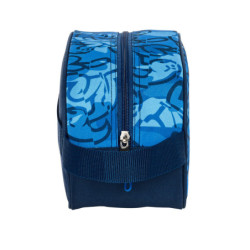 NECESER 1 ASA ADAPTABLE EL NIÑO "BLUE BAY" 812232248 15*26 SAFTA22