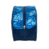 NECESER 1 ASA ADAPTABLE EL NIÑO "BLUE BAY" 812232248 15*26 SAFTA22