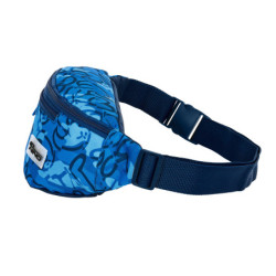 RIÑONERA EL NIÑO "BLUE BAY" 812232446 12*23 SAFTA22