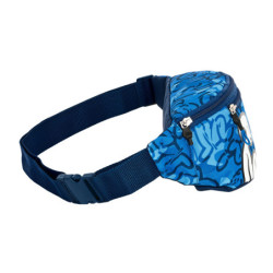 RIÑONERA EL NIÑO "BLUE BAY" 812232446 12*23 SAFTA22