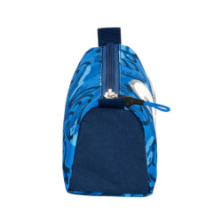 PORTATODO EL NIÑO "BLUE BAY" 812232742 8*21 SAFTA22