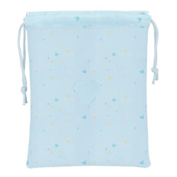 SAQUITO MERIENDA MICKEY MOUSE BABY SAFTA23 ENERO 812233237