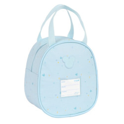 NECESER TERMO MICKEY MOUSE BABY SAFTA23 ENERO 812233607