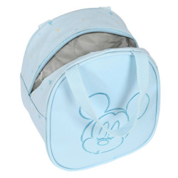 NECESER TERMO MICKEY MOUSE BABY SAFTA23 ENERO 812233607
