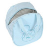 NECESER TERMO MICKEY MOUSE BABY SAFTA23 ENERO 812233607