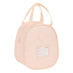 NECESER TERMO MINNIE MOUSE BABY SAFTA23 ENERO 812234607