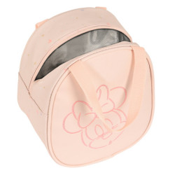 NECESER TERMO MINNIE MOUSE BABY SAFTA23 ENERO 812234607