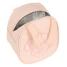 NECESER TERMO MINNIE MOUSE BABY SAFTA23 ENERO 812234607