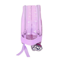 PORTATODO DOBLE MY LITTLE PONY SAFTA23 ENERO 812235513