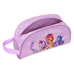 NECESER ADAPT. A CARRO MY LITTLE PONY SAFTA23 ENERO 812235824