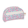 NECESER ADAPTABLE VMB "ROSEBLOOM" 812236332 18*28 SAFTA22
