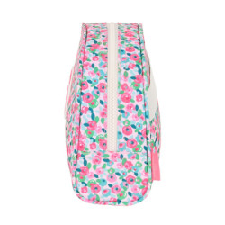 NECESER ADAPTABLE VMB "ROSEBLOOM" 812236332 18*28 SAFTA22