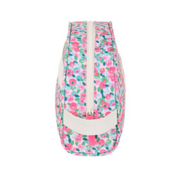 NECESER ADAPTABLE VMB "ROSEBLOOM" 812236332 18*28 SAFTA22