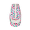 NECESER ADAPTABLE VMB "ROSEBLOOM" 812236332 18*28 SAFTA22