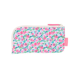 PORTATODO PLANO VMB "ROSEBLOOM" 812236908 11*23 SAFTA22