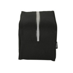 ZAPATILLERO MEDIANO UMBRO "ESSENTIALS" 812237682 15*29 SAFTA22