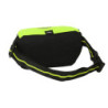 RIÑONERA UMBRO "ESSENTIALS" 812237911 14*23 SAFTA22