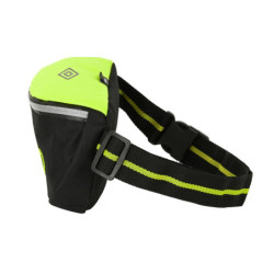 RIÑONERA UMBRO "ESSENTIALS" 812237911 14*23 SAFTA22