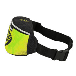 RIÑONERA NERF "NEON" 812240446 12*23 SAFTA22
