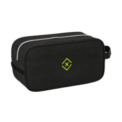 ZAPATILLERO MEDIANO NERF "NEON" 812240682 15*29 SAFTA22