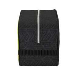 ZAPATILLERO MEDIANO NERF "NEON" 812240682 15*29 SAFTA22