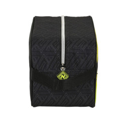 ZAPATILLERO MEDIANO NERF "NEON" 812240682 15*29 SAFTA22