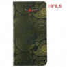 CUADERNO DEC MISA 16*8,5 CACHEMIRE 80H 90GR 70003 ^