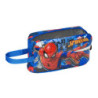 PORTADESAYUNOS TERMO SPIDER-MAN "GREAT POWER" 812243859 12*21,5 SAFTA22